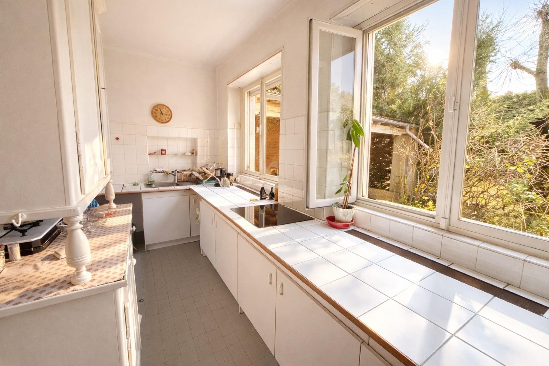 Appartement à vendre, 144m², Mulhouse