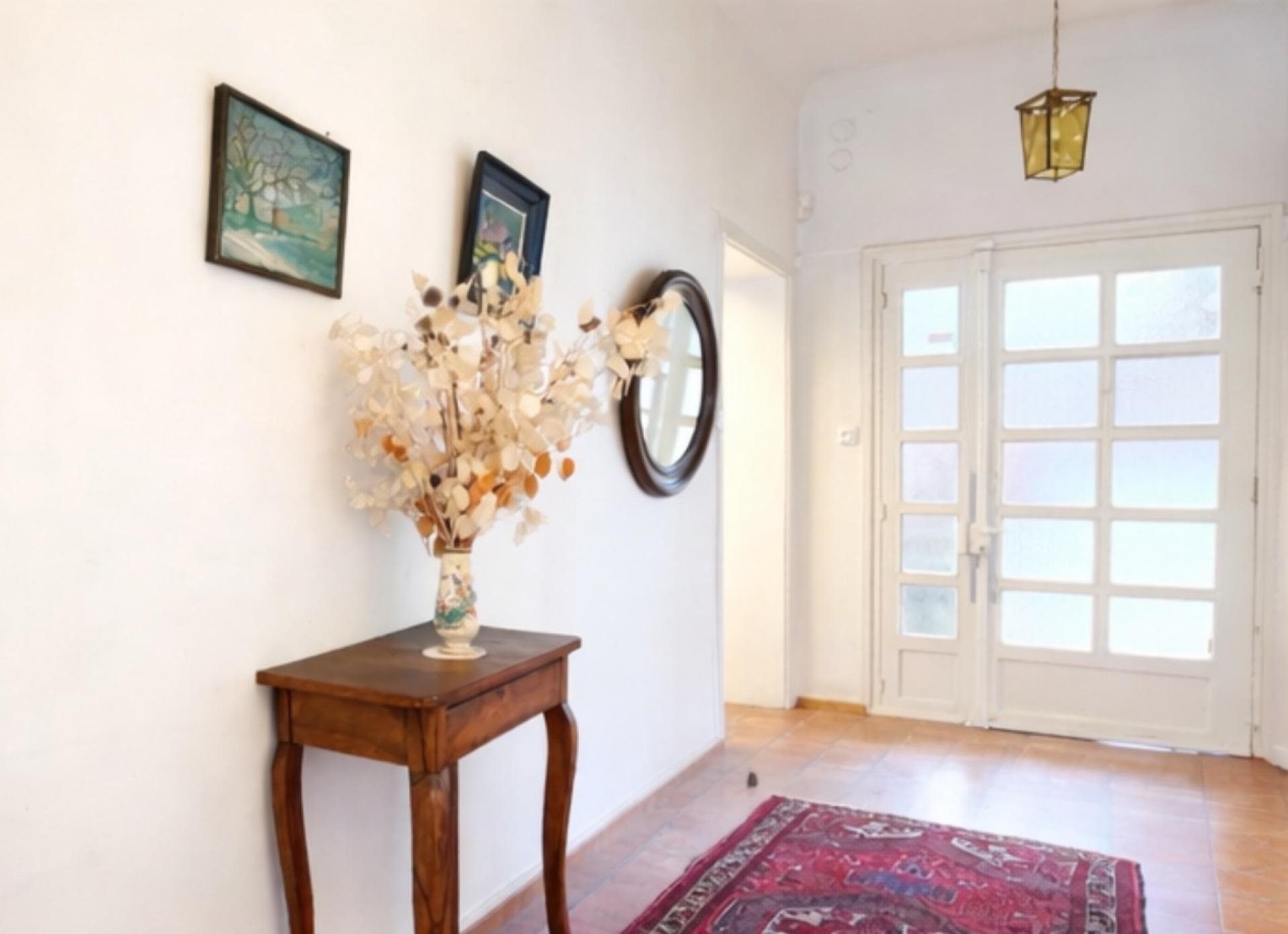 Appartement à vendre, 144m², Mulhouse