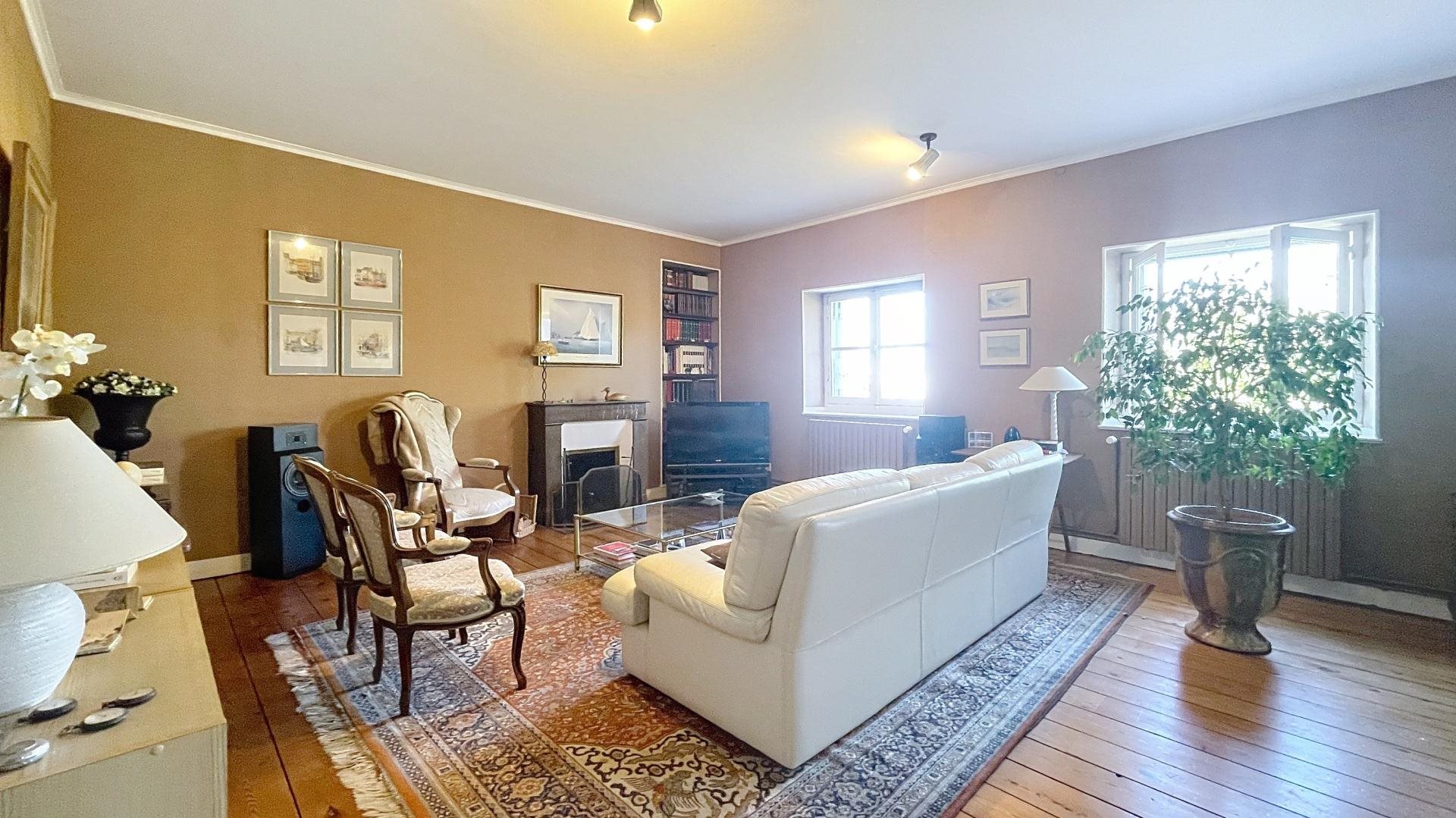 Appartement à vendre, 168m², Bordeaux