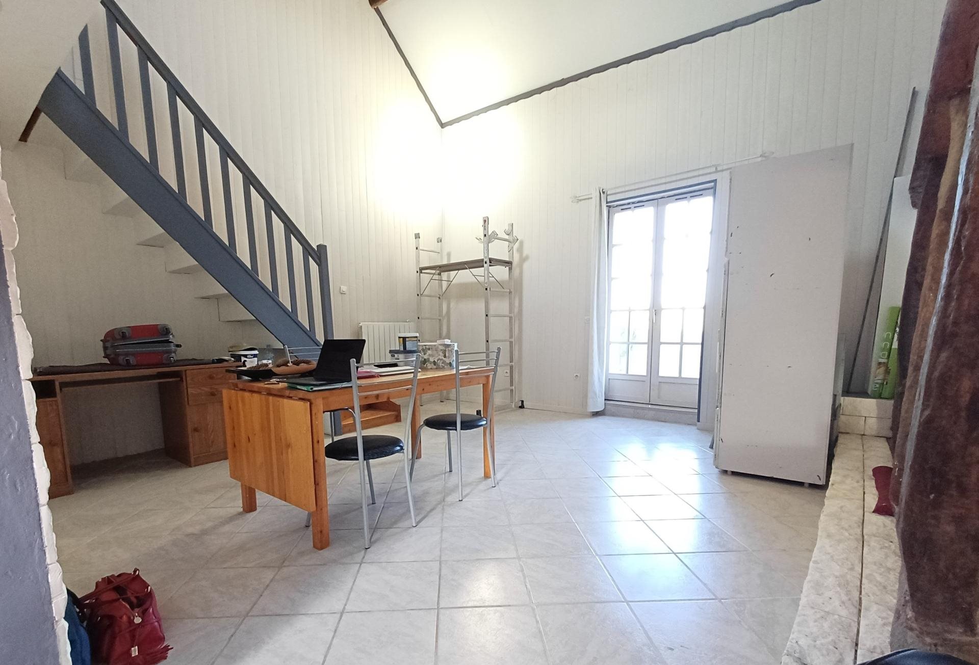 Maison à vendre, 96m², Cloyes-sur-le-Loir