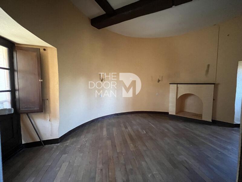 Maison à vendre, 115m², Guémené-Penfao