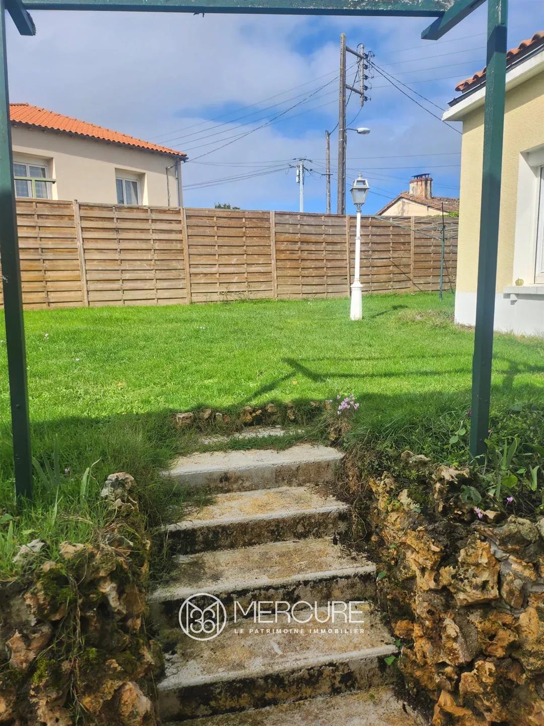 Compra: Vivenda (86400)