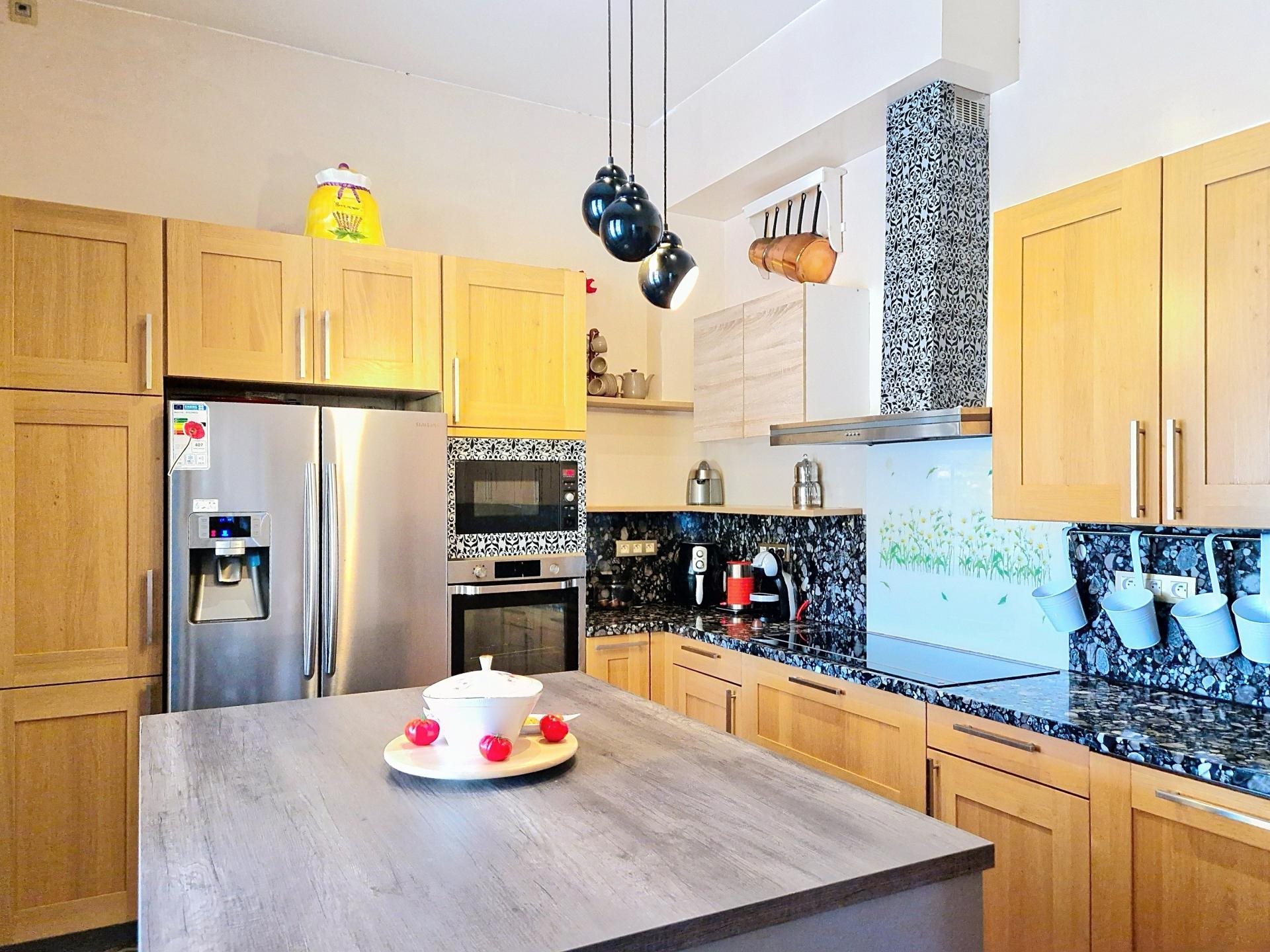 Maison à vendre, 308m², Autun