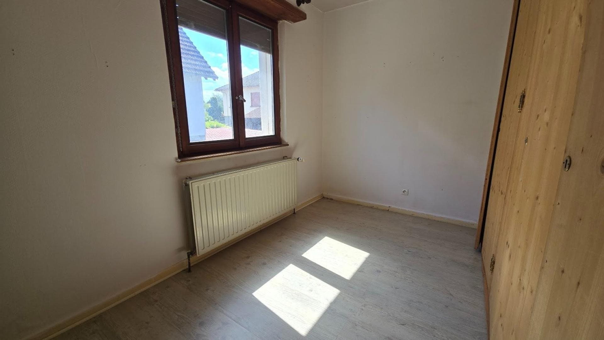 Maison à vendre, 84m², Offendorf
