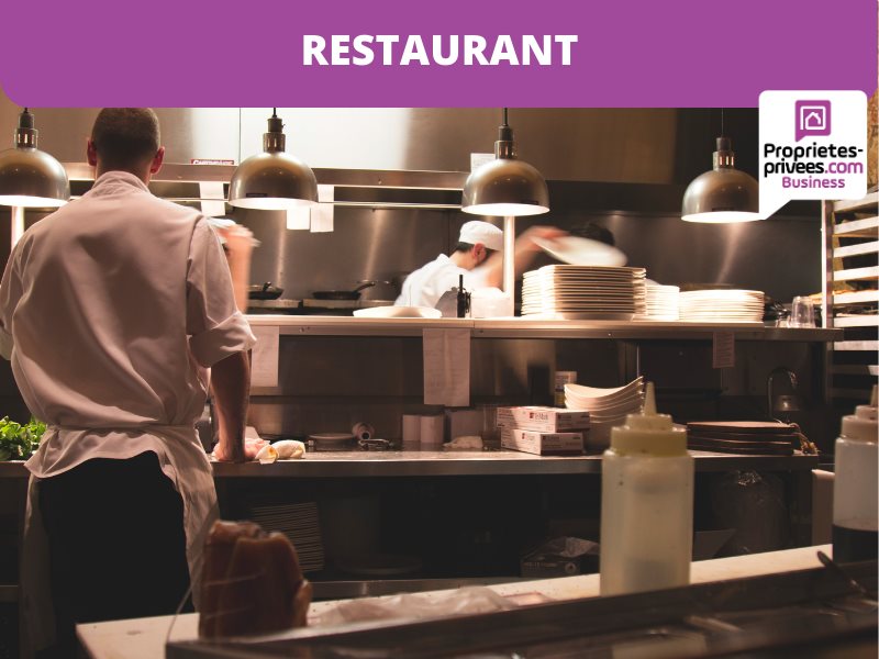 Appartement à vendre, 160m², Beaune