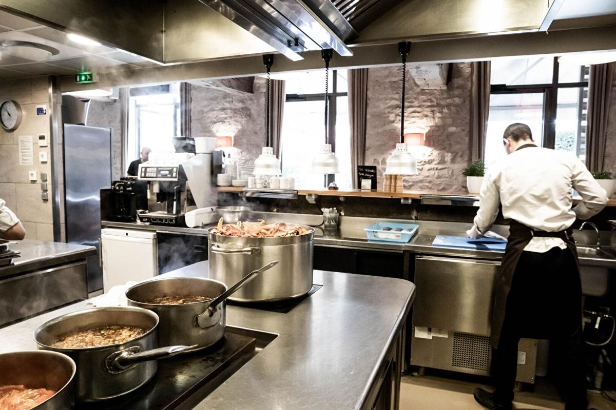 Appartement à vendre, 160m², Beaune