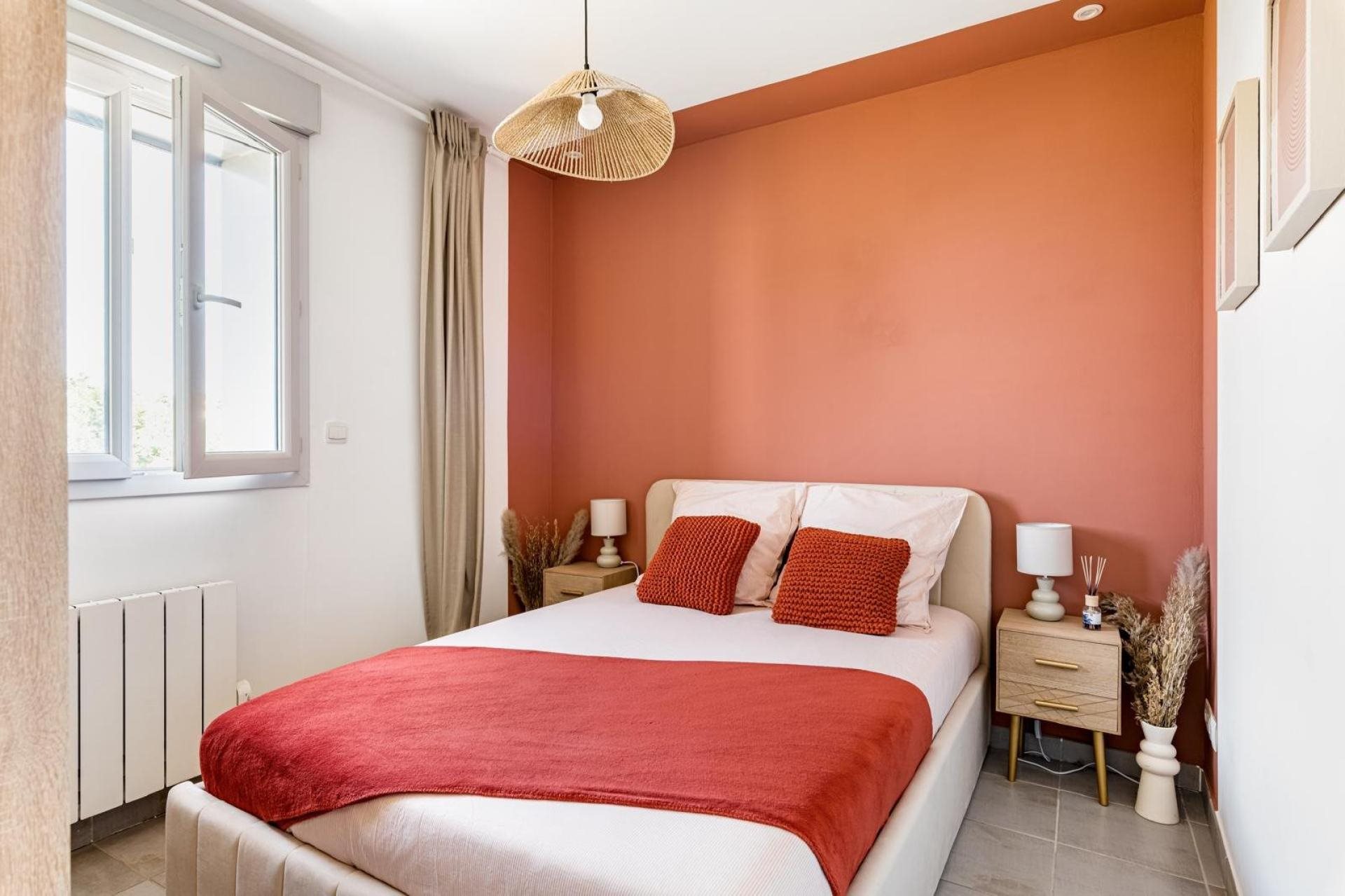 Appartement à vendre, 34m², Saint-Etienne