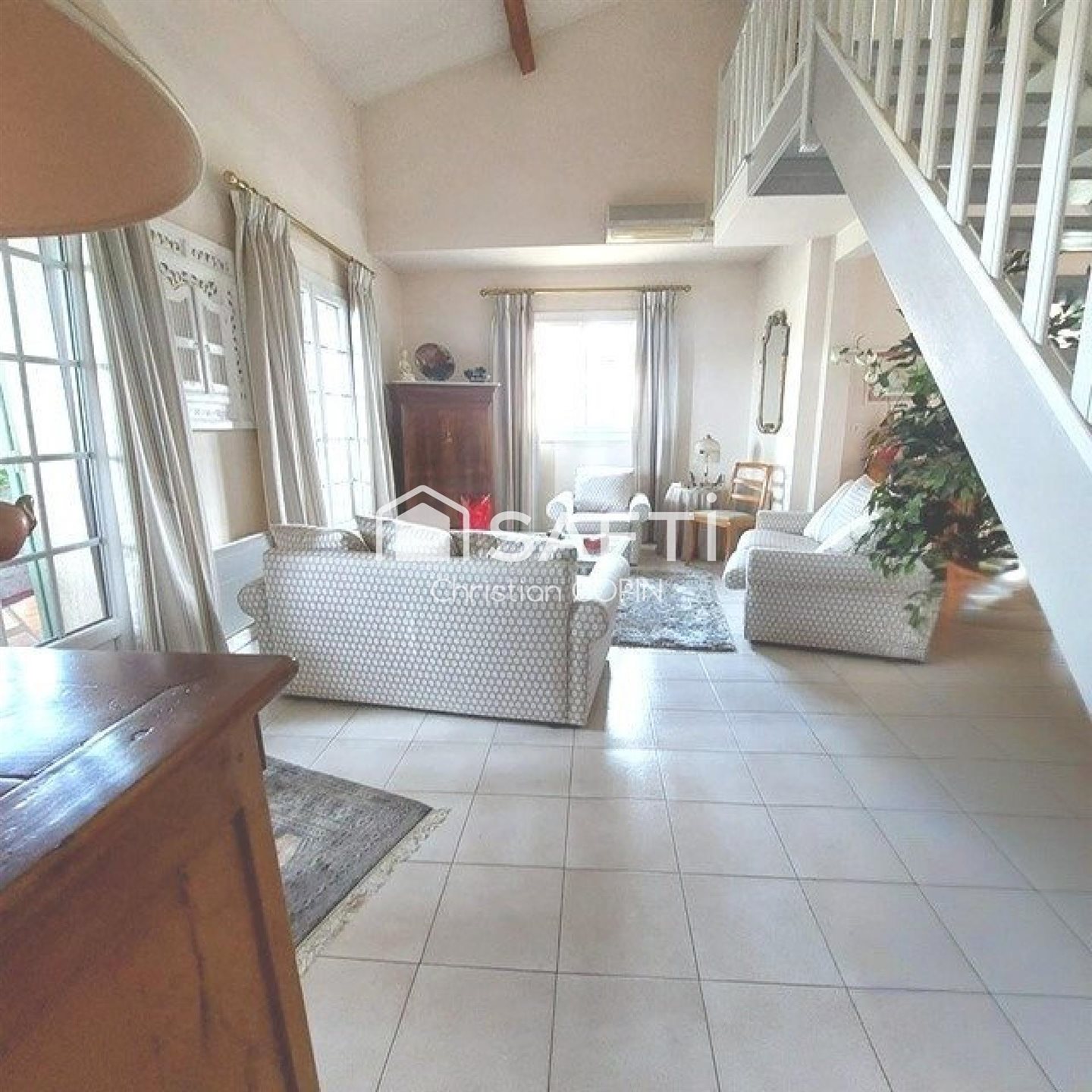 Appartement à vendre, 77m², Six-Fours-les-Plages