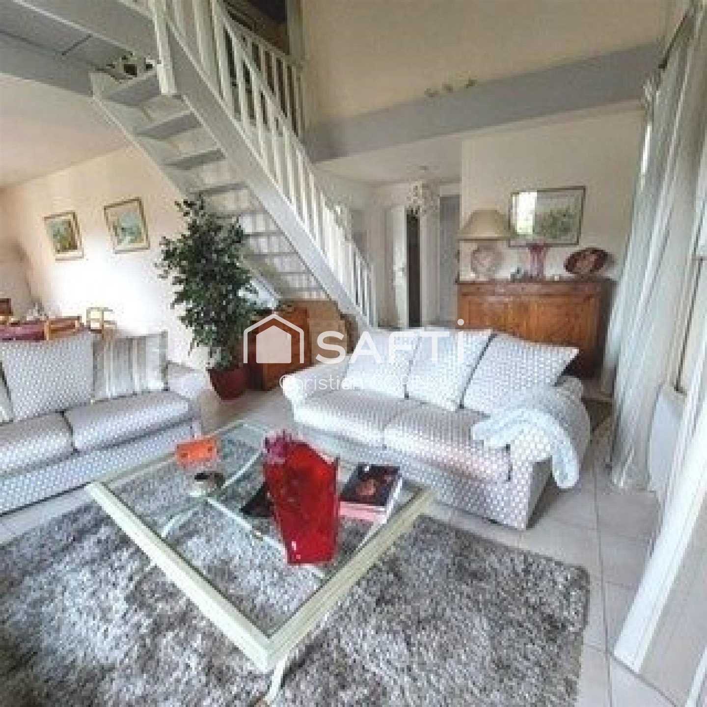 Appartement à vendre, 77m², Six-Fours-les-Plages