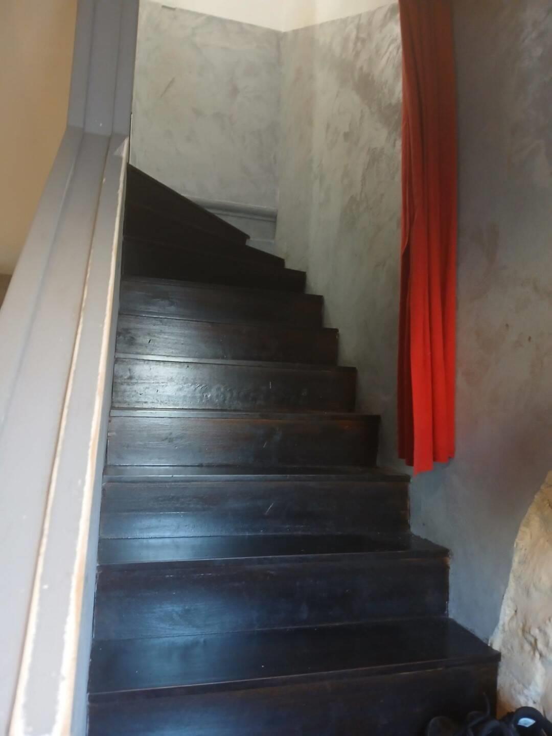 Maison à vendre, 52m², Perpignan