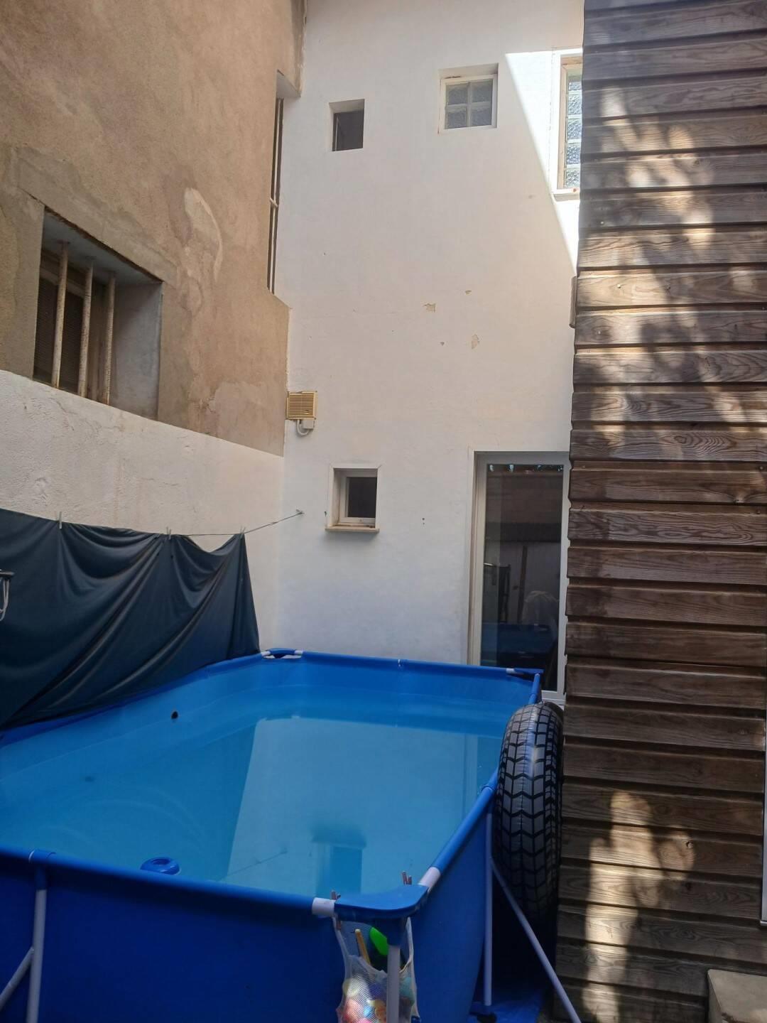 Maison à vendre, 52m², Perpignan