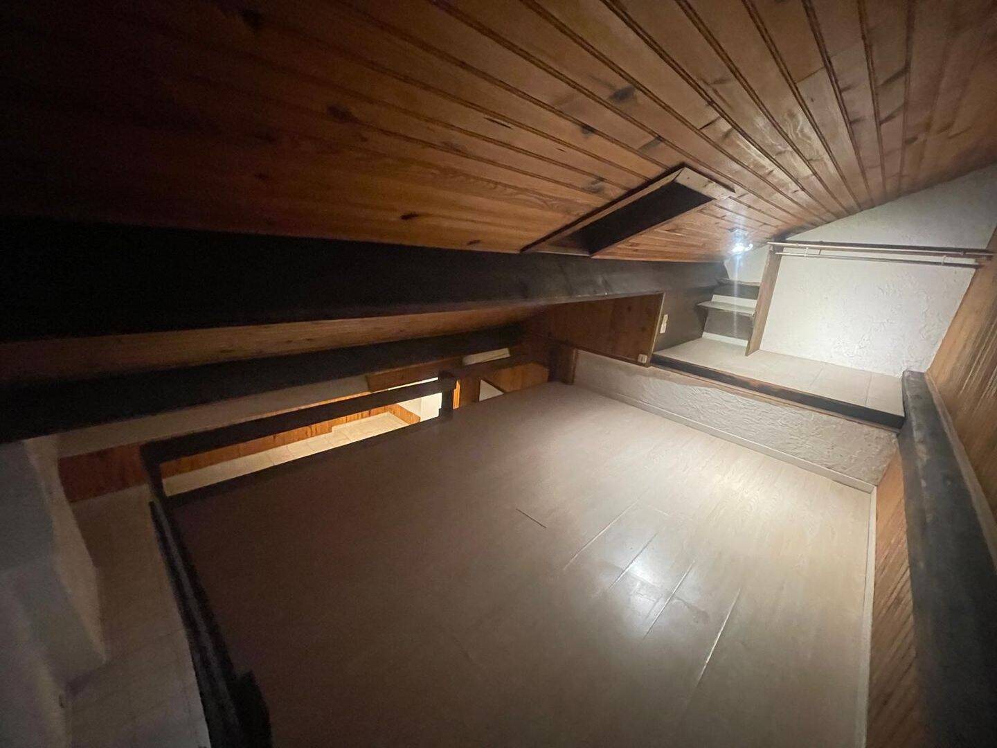 Appartement à louer, 40m², Lyon 6ème