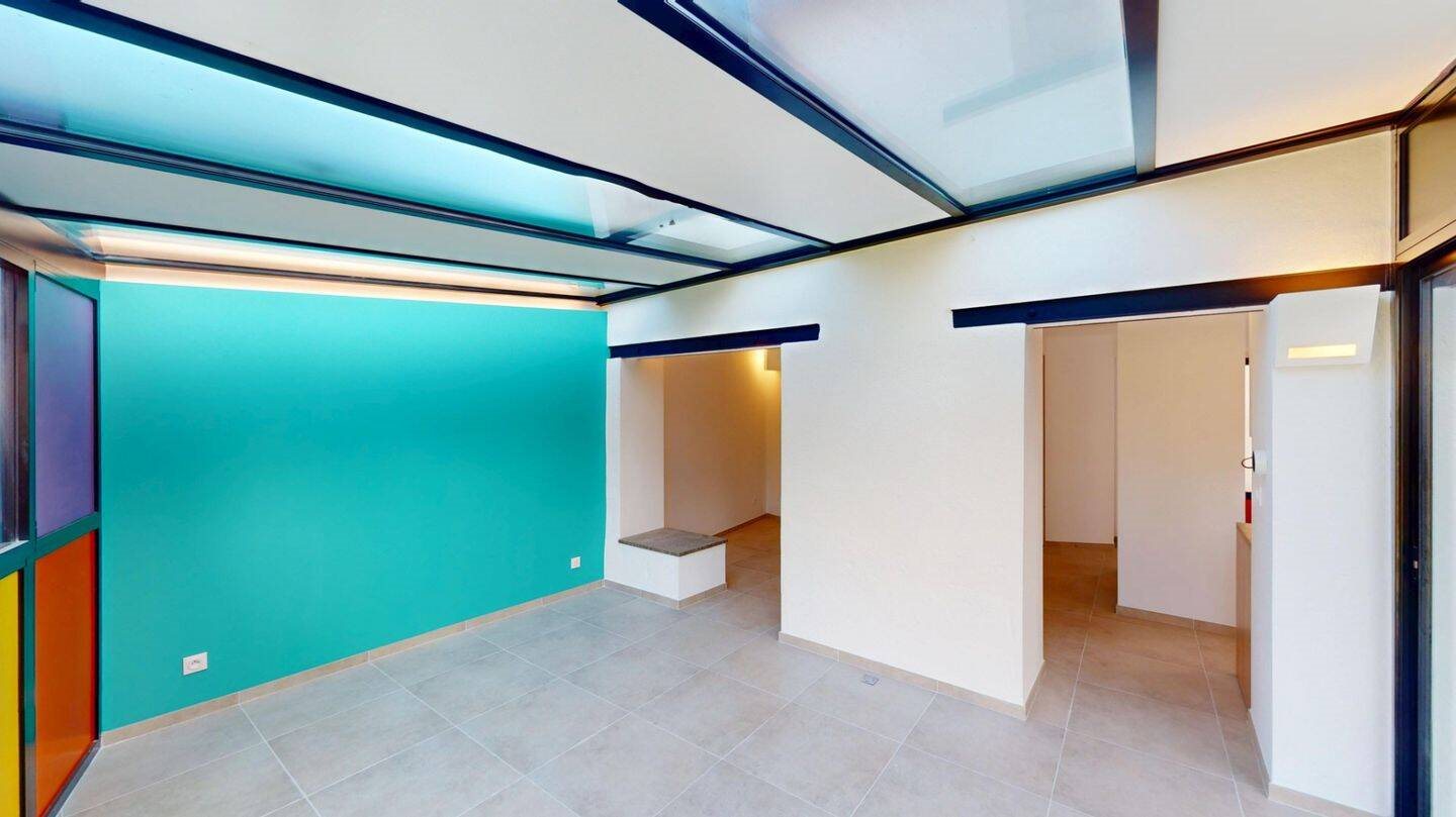 Maison à louer, 90m², Anse