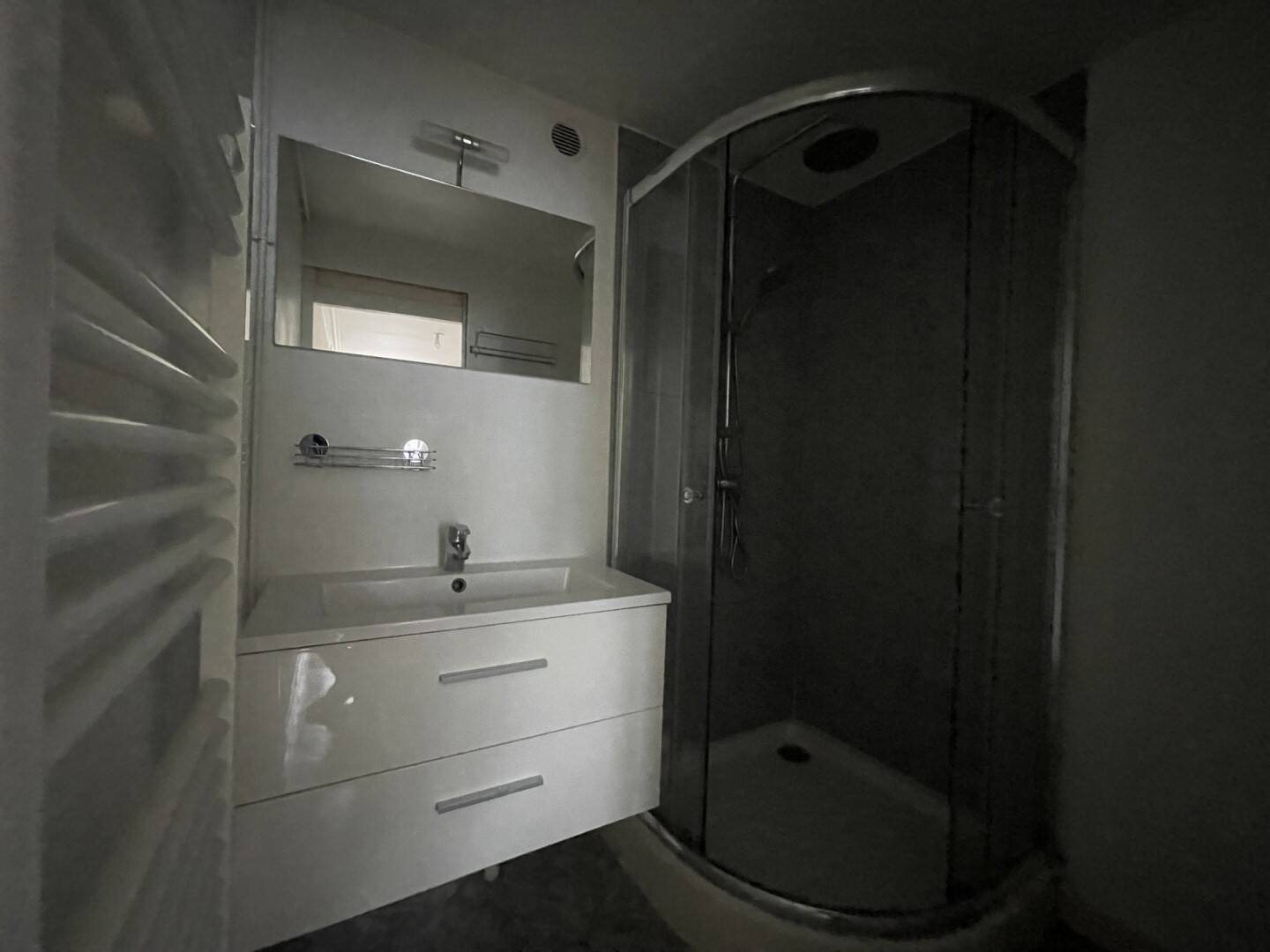 Appartement à louer, 30m², Lyon 1er