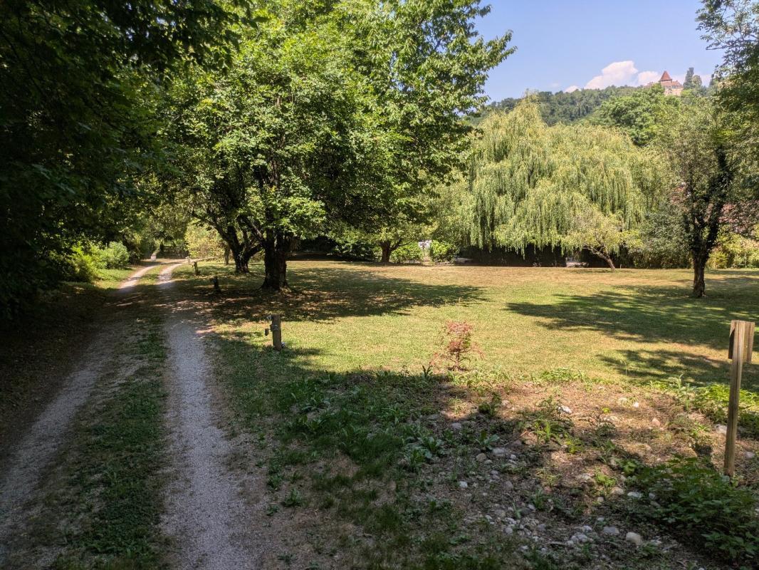 Maison à vendre, 350m², Lyon 6ème