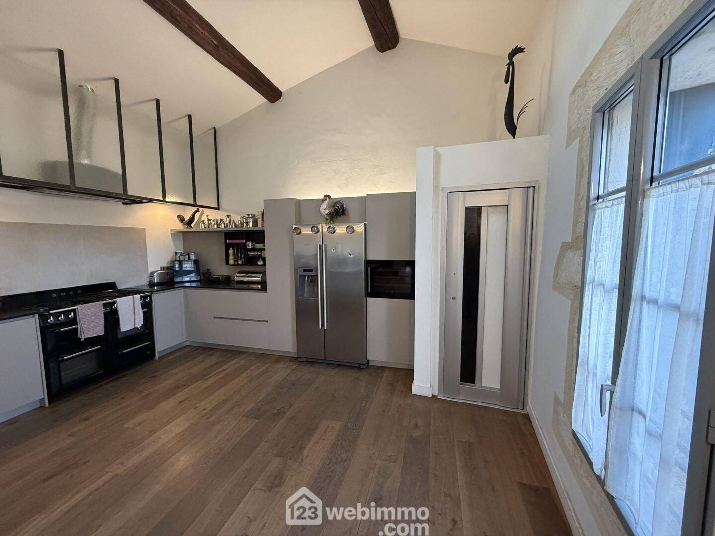 Maison à vendre, 152m², Vendargues