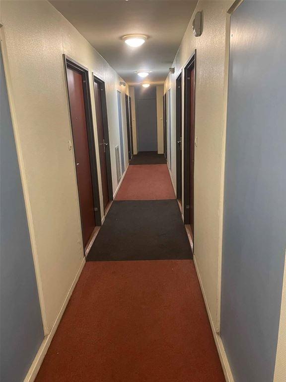 Appartement à vendre, 18m², Paris 18ème