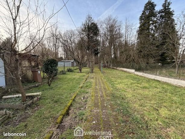 Maison à vendre, 96m², Pinon