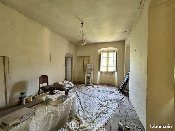 Appartement à vendre, 74m², Muro