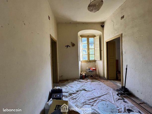 Appartement à vendre, 74m², Muro