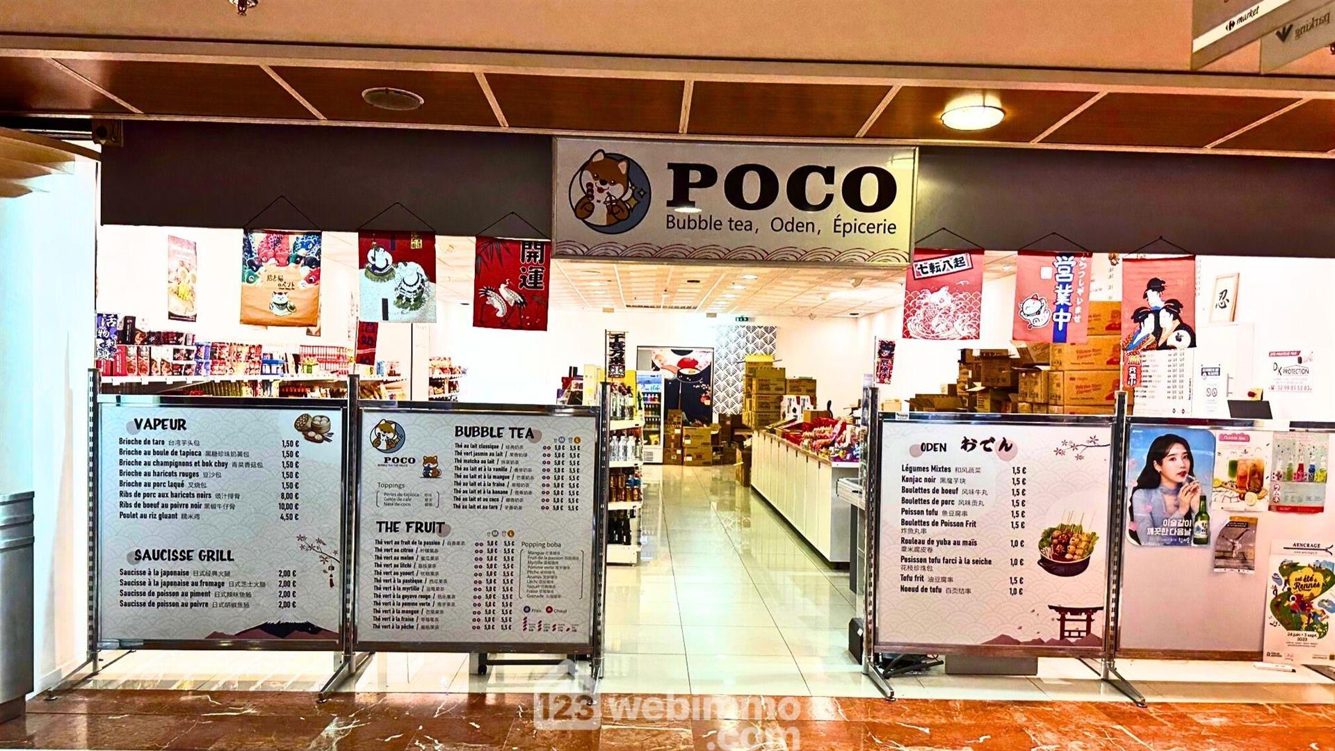 Maison à vendre, 120m², Rennes