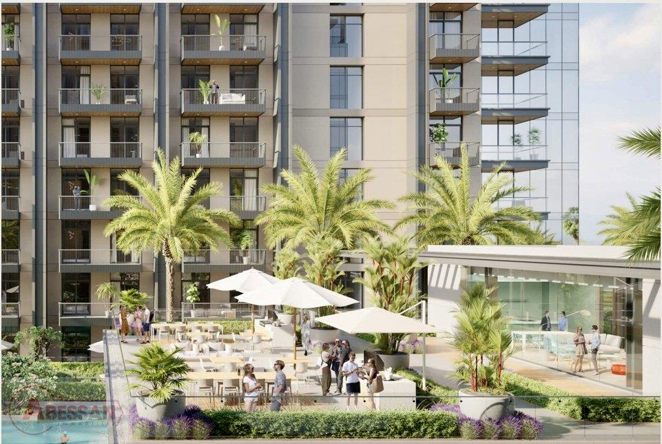 Appartement à vendre, 70m², Marseille 7ème