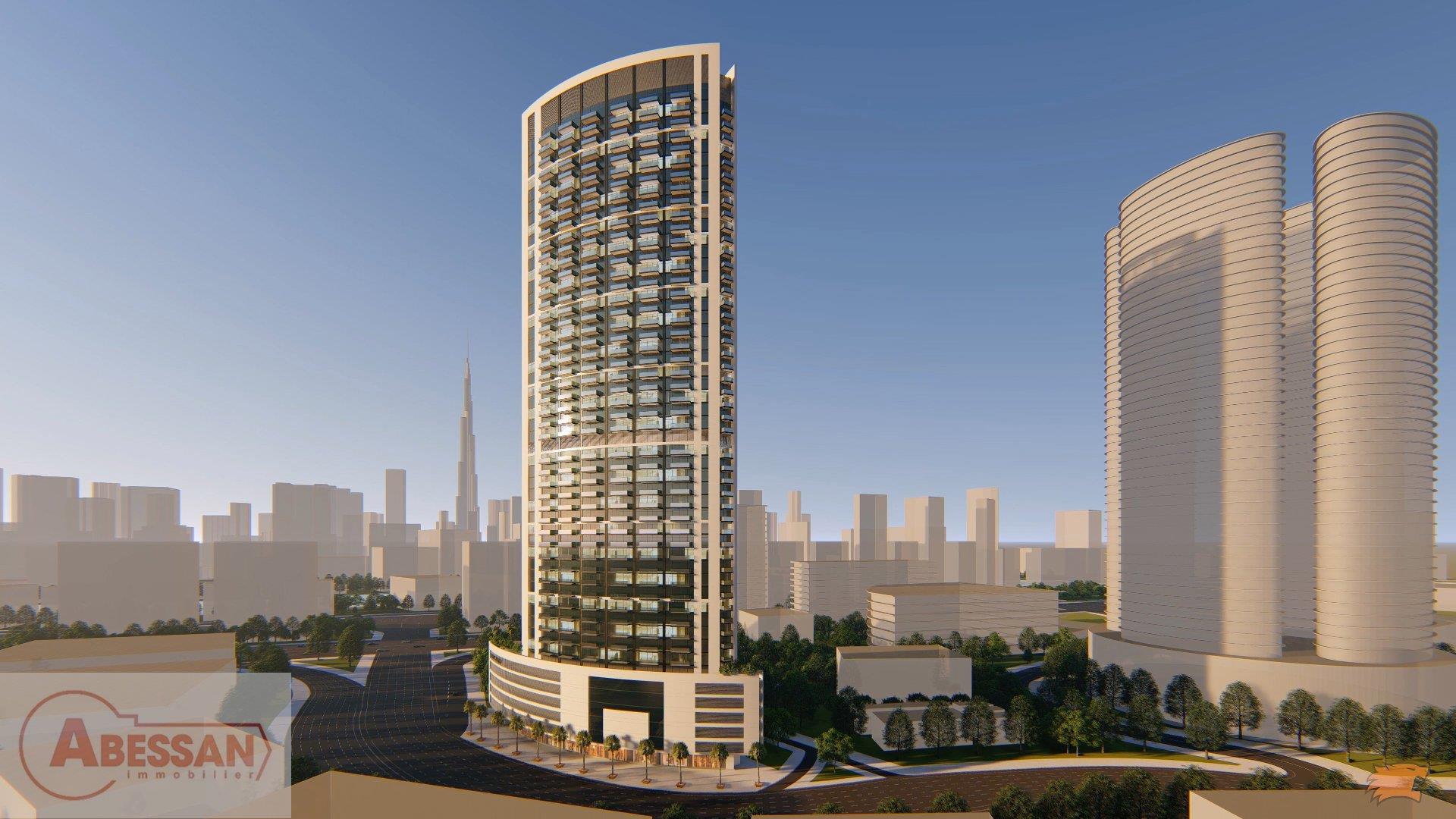 Appartement à vendre, 77m², Marseille 8ème