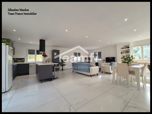 Advert pic 0