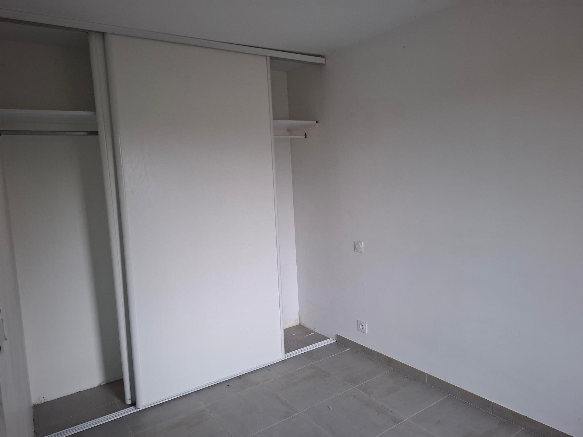 Appartement à vendre, 28m², Figeac