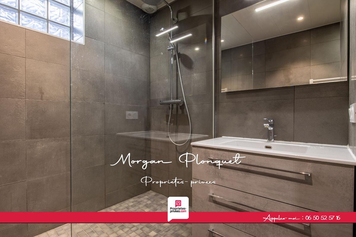 Maison à vendre, 140m², Cranves-Sales