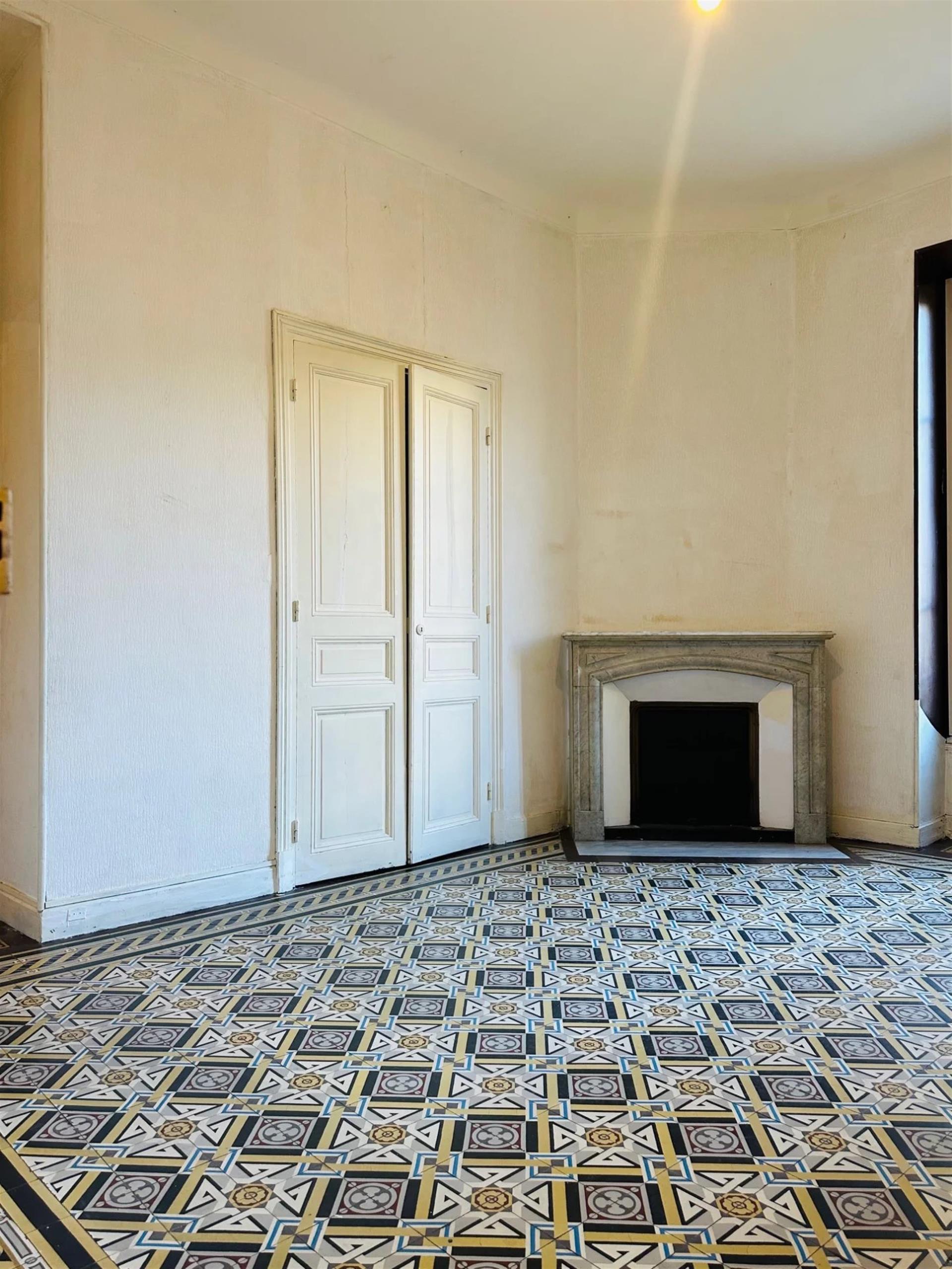 Appartement à vendre, 80m², Nice