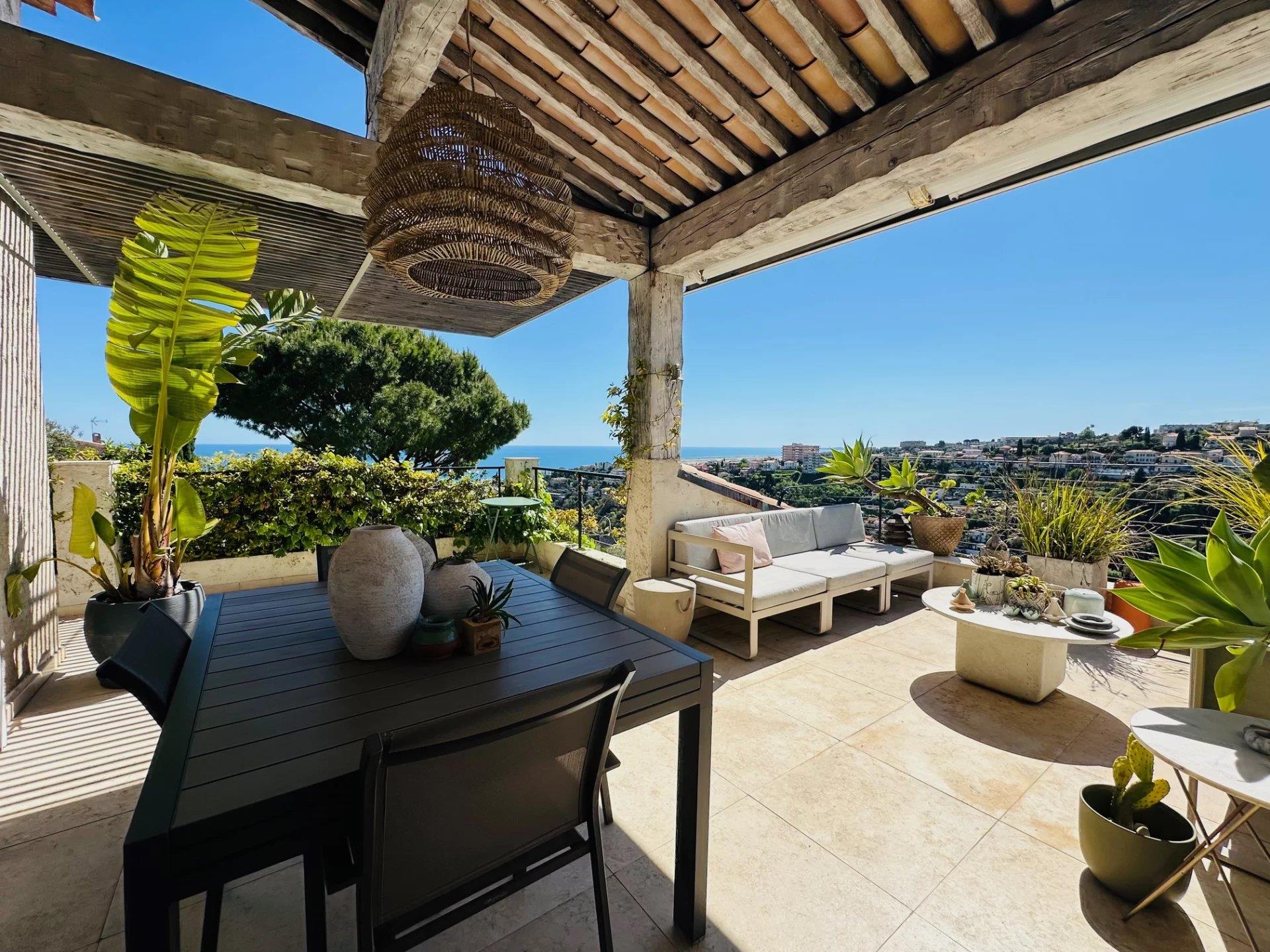 Maison à vendre, 180m², Nice