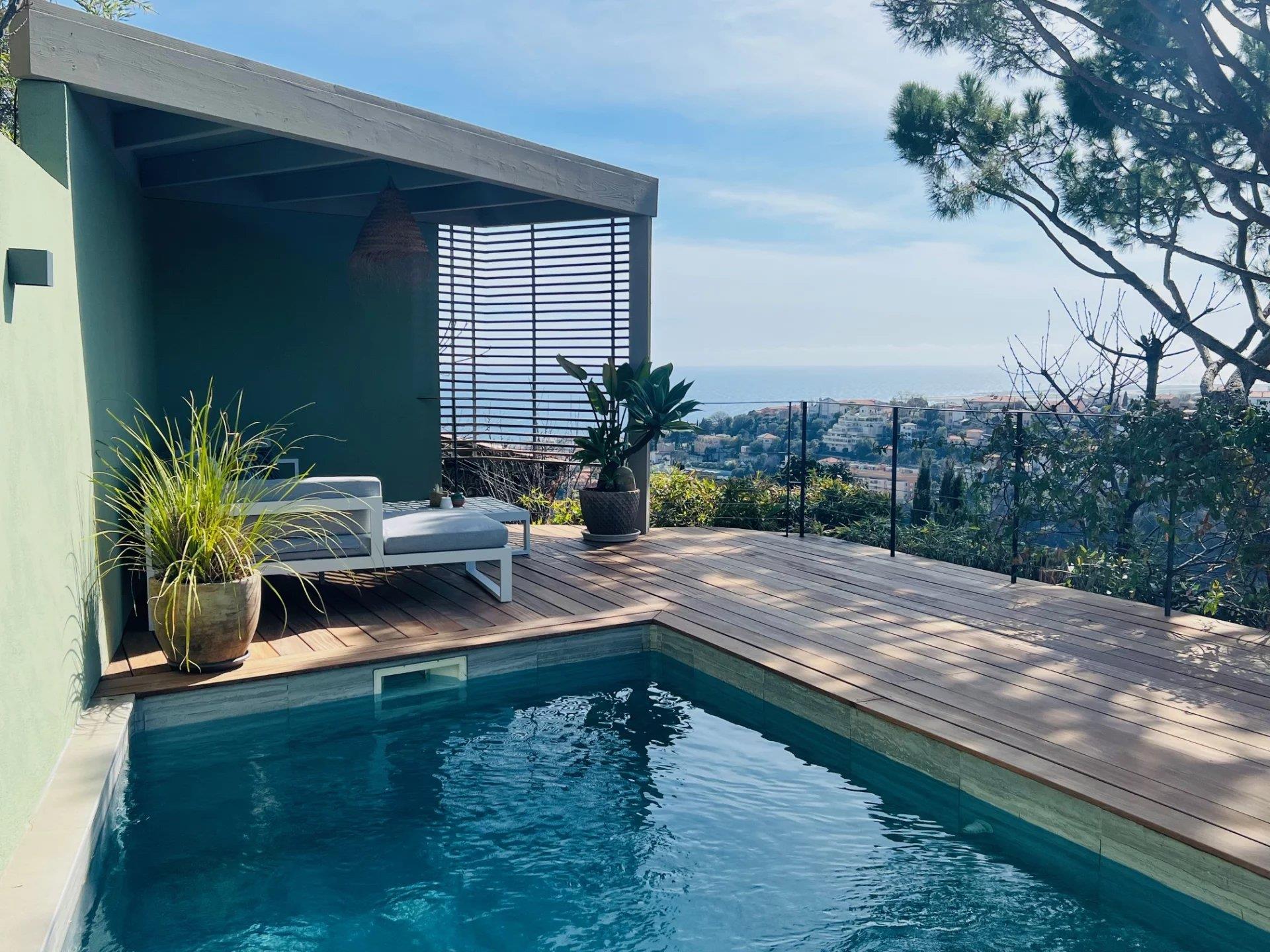 Maison à vendre, 180m², Nice