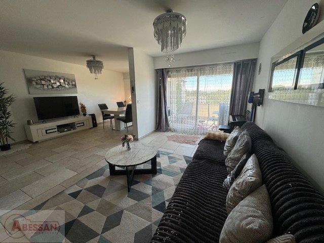 Appartement à vendre, 100m², Montpellier