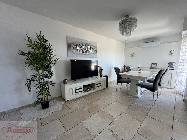 Appartement à vendre, 100m², Montpellier