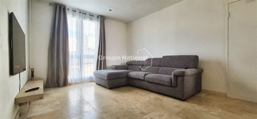 Advert picture