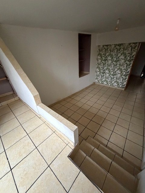 Appartement à louer, 28m², Anduze