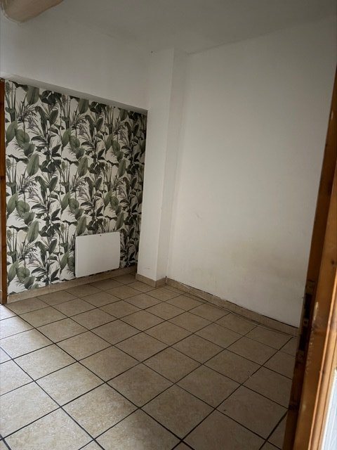 Appartement à louer, 28m², Anduze