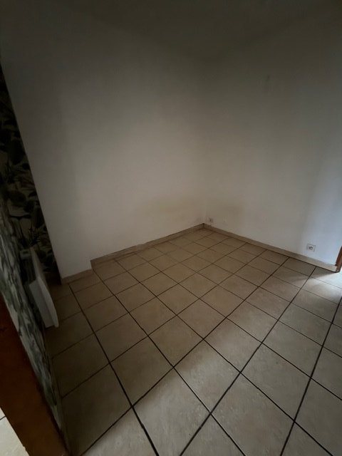 Appartement à louer, 28m², Anduze