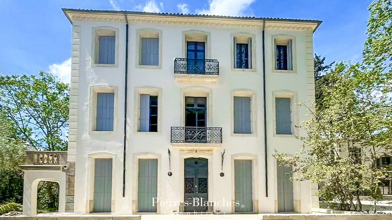 Cumpărare: Casă (34300)