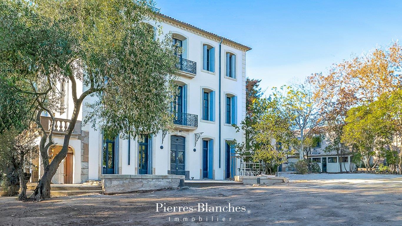 Cumpărare: Casă (34300)