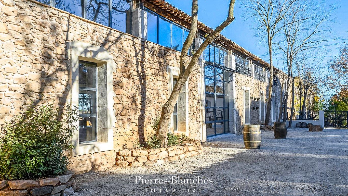 Cumpărare: Casă (34300)