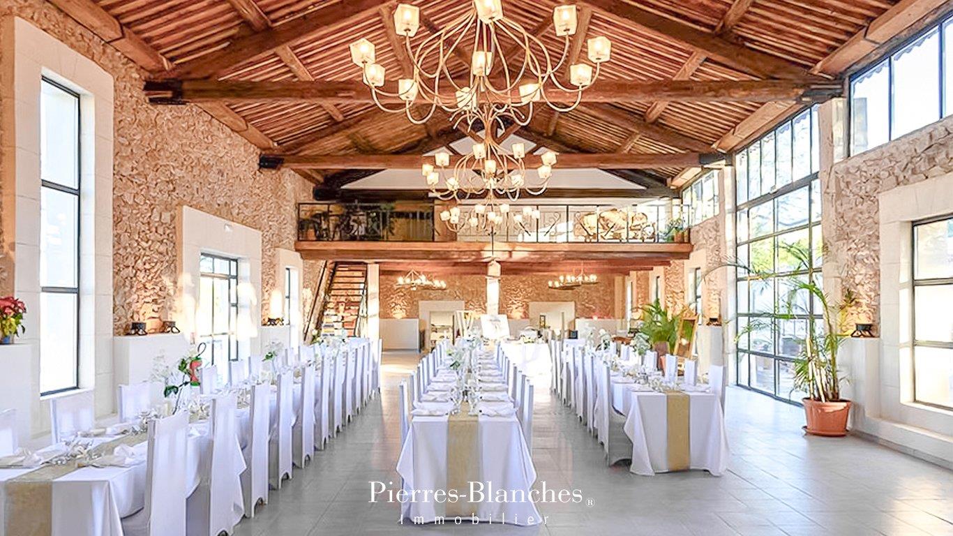 Cumpărare: Casă (34300)