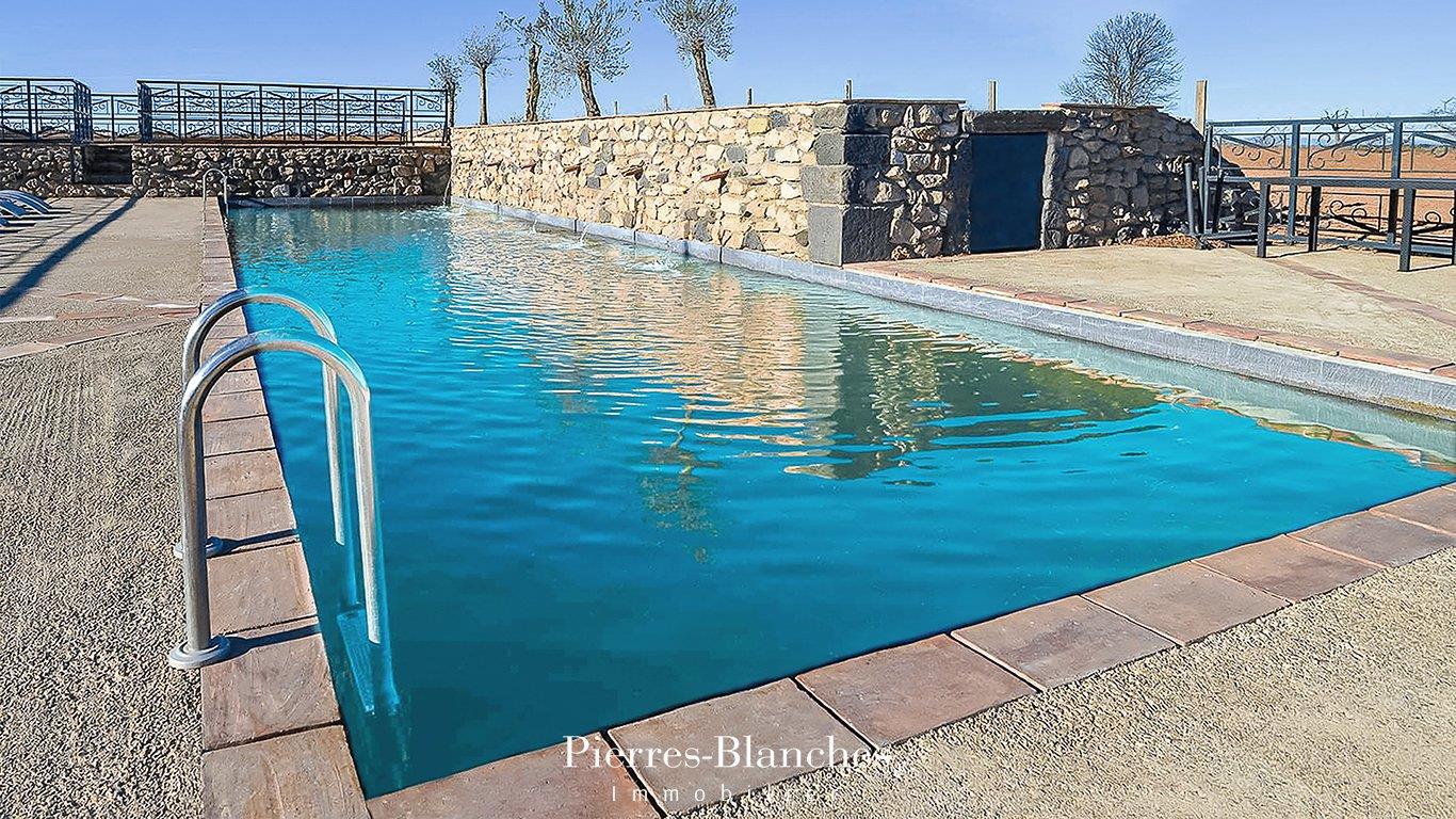 Cumpărare: Casă (34300)