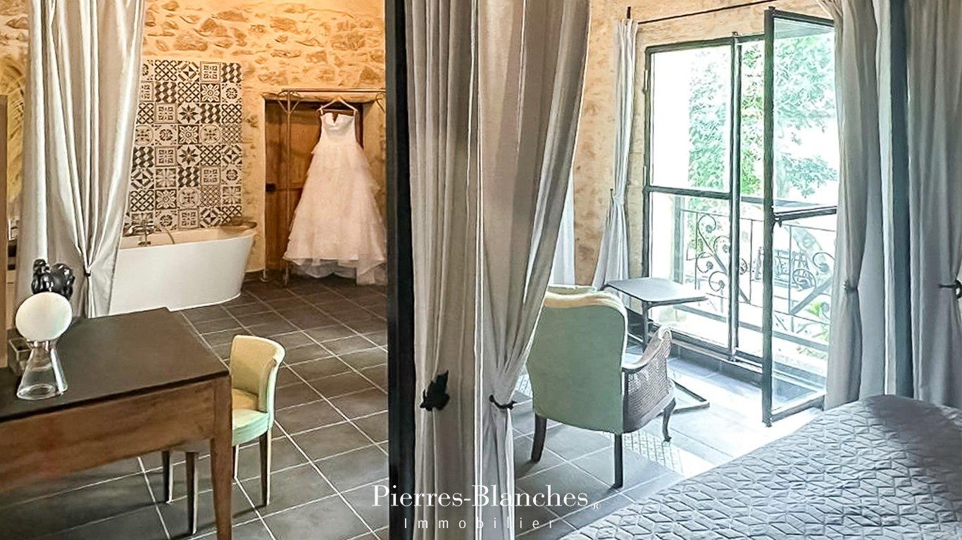 Cumpărare: Casă (34300)