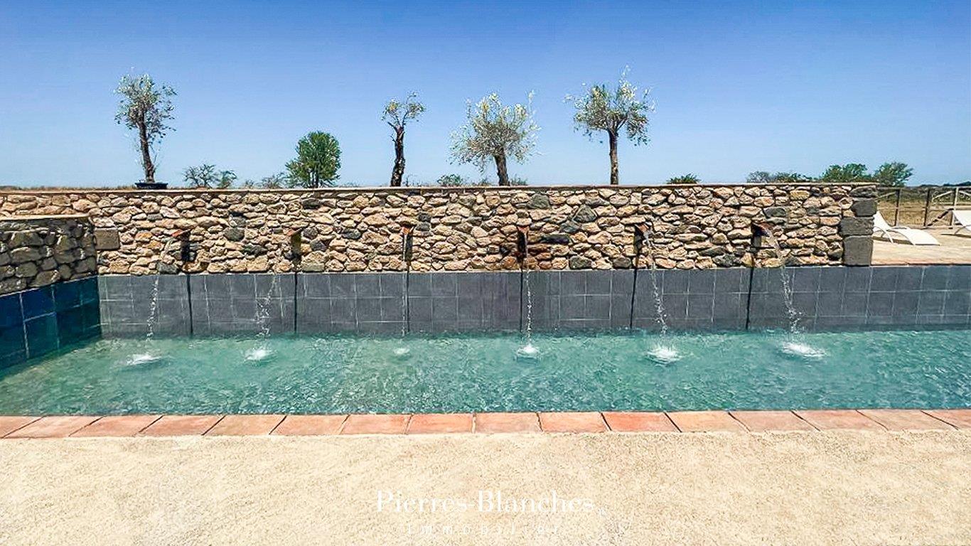 Cumpărare: Casă (34300)