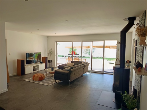 Acquisto: Casa (33560)