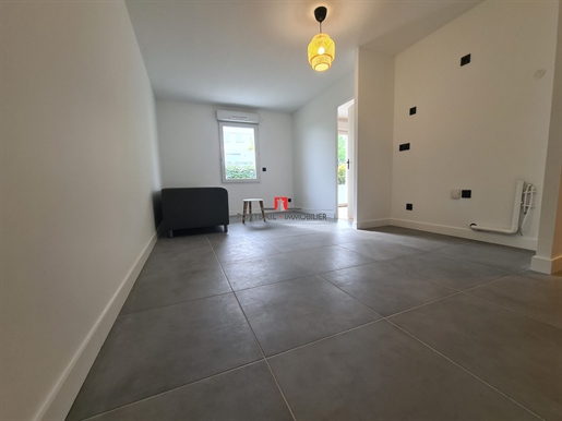 Aankoop: Appartement (33500)