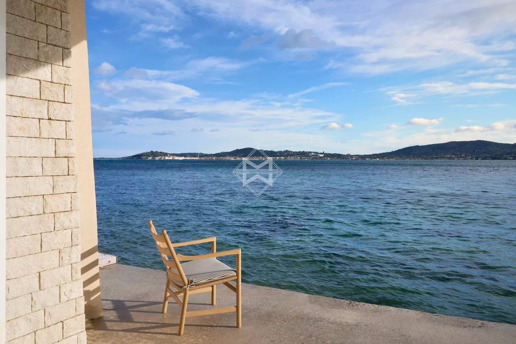 Maison à vendre, 311m², Grimaud