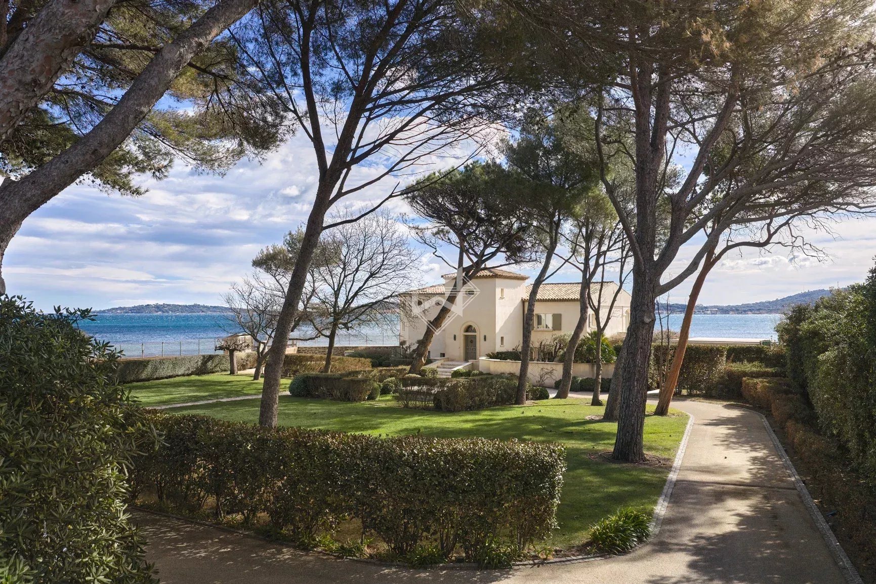 Maison à vendre, 311m², Grimaud